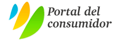Portal OMIC Elche/Elx
